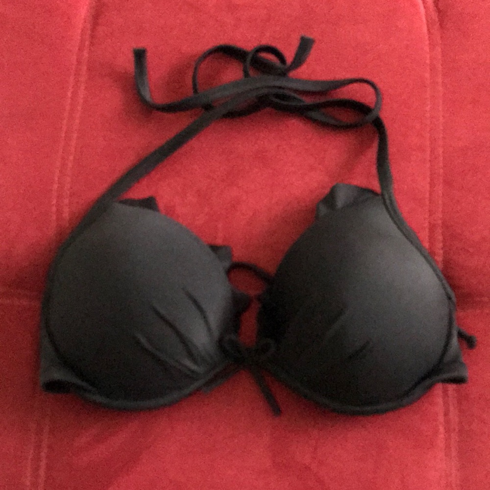 Victoria’s Secret Bikini Top